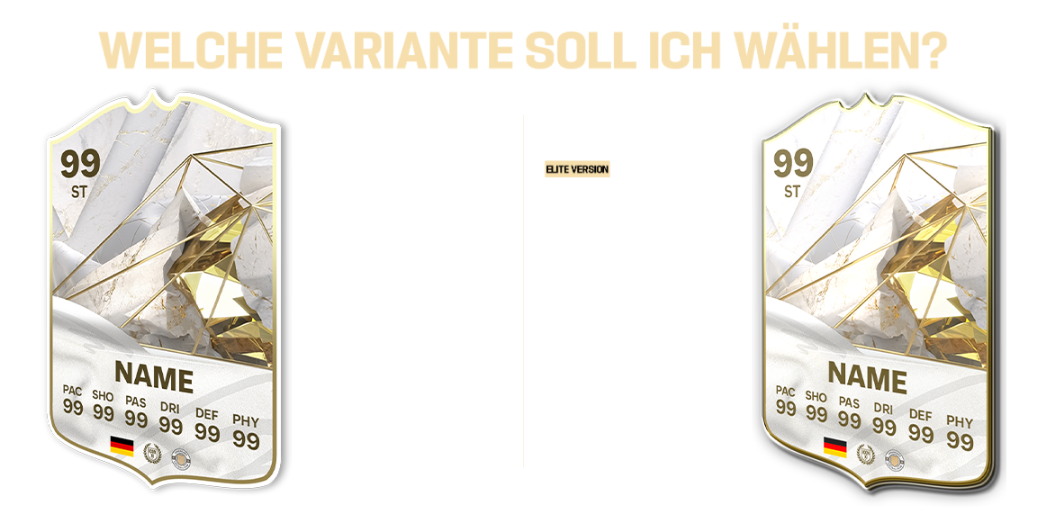 Full Width Image